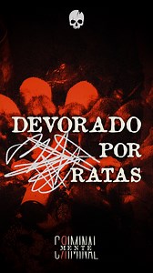 1.9K views · 42 reactions |  Kuklinski impresionó a sus enemigos, no sólo por su frialdad, sino por su gran resistencia para recibir golpes. Esto lo llevó a dar el siguiente paso en su vida criminal, uno donde aprendió a martirizar a quienes consideraba sus rivales ⚡ #kuklinski #richard #historiareal #criminal #realidad | Criminalmente | Facebook