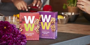 Watch WW Overview Video on Amazon Live