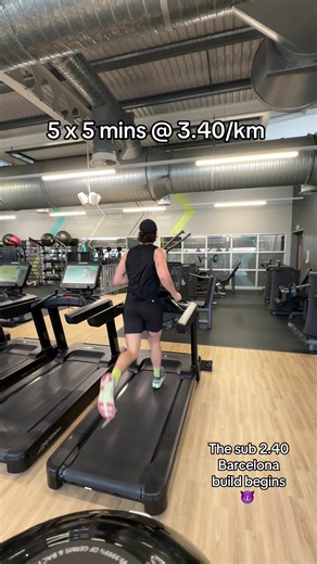 Felt pretty comfortable actually! More importantly enjoying running again and body co-operating 🤌🏻 #run #runner #running