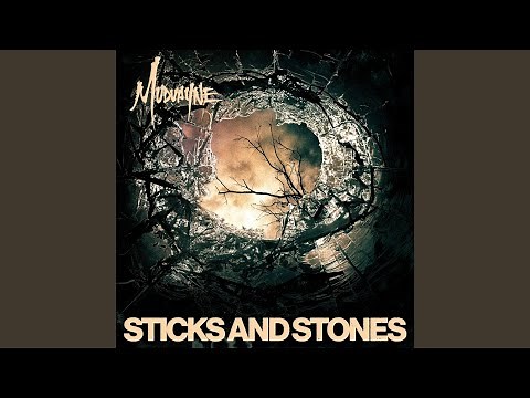 Sticks and Stones