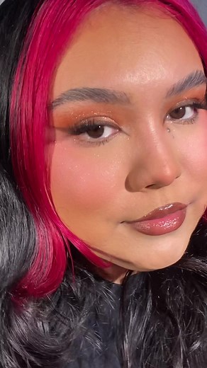 Maybelline Fit Me Powder Review