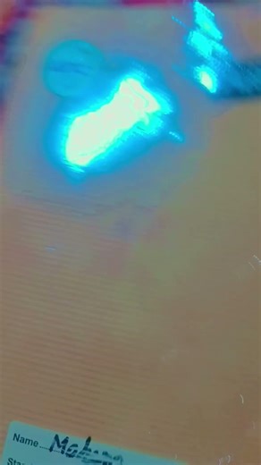 note book design ##artandcraft@hadiya-29