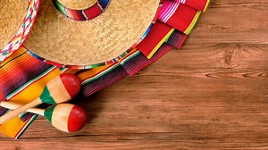 Where you can celebrate Cinco de Mayo in the Alamo City