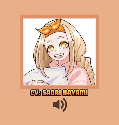 @_hayuuna on Instagram: "[#bnhaoc #referencesheet ] It took quite a while but she’s finally here. Not gonna lie between 1st and rest of drawings is 6 months difference 😅 💫Quirk info: Stellar Forge (星創造 – Hoshi Sōzō) Type: Emitter Hanami can create small stars made of superheated plasma, powered by her own energy. She can make up to 25 tennis ball–sized stars at once and adjust how bright they shine. As the stars get bigger, she can make fewer at the same time: basketball-sized st