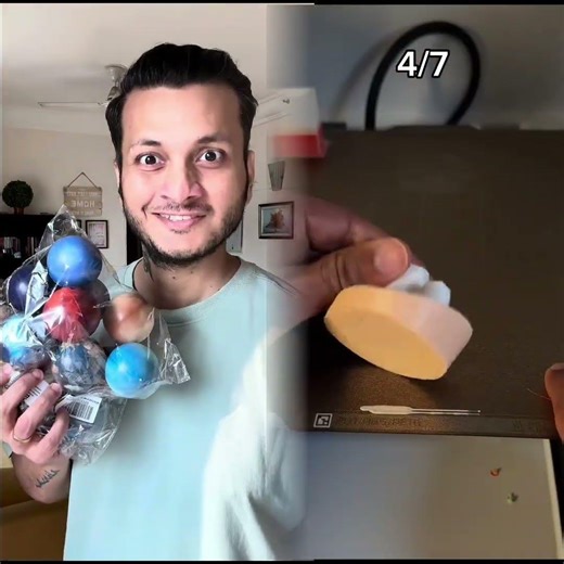 planet balls ball collector ⚾ #kids #shortvideo #trending #youtubeshorts #funny #fypシ #cricket