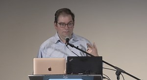 Getting Started Part 3:  Analyzing data - making good decisions