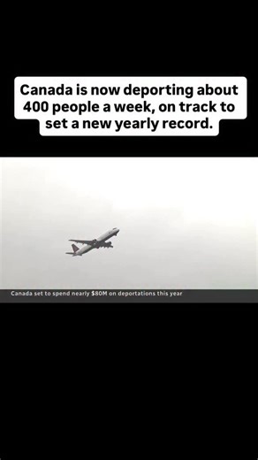 Daniel Foch on Instagram