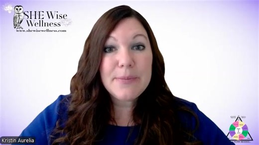 What is ZYTO? The ZYTO Scan is conducted utilizing a technology...