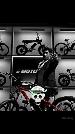 Google Rocked RCB Shocked😂