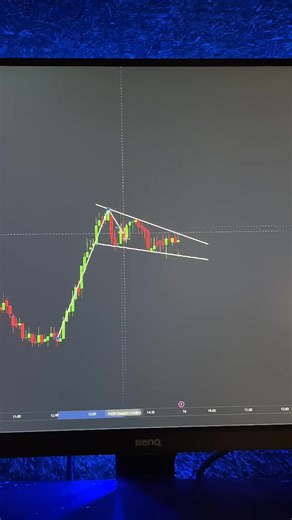 HOW TO ANALYSE CHART FOREX | SNOW VIP FOREX