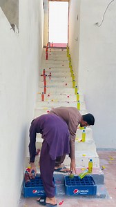 Very unbelievable and very excellent balloons 🎈 and bottle collection task | Haider Shafique