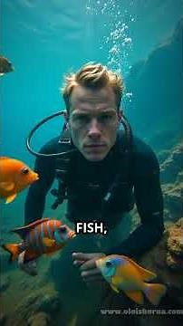 The Magic of Africa’s Rift Valley Lakes