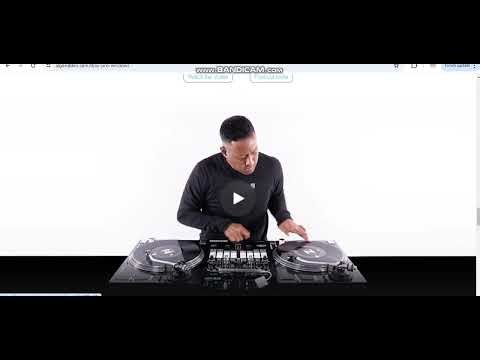 djay PRO v5.6.3 Crack + License Key Free Download [Latest Version]