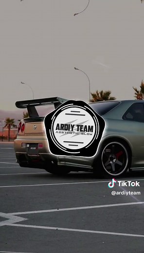 Remix DJ Terbaru: Musik Penuh Bass dan Melodi