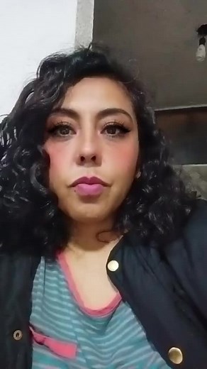 Videos de Alicia Moon (@aliciamoon31) con “sonido original - Melissa Ortega”