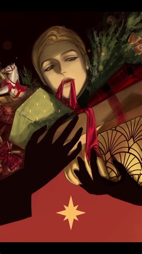 #art #illustration #arttok #speedpaint #fyp | paint