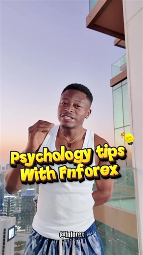 Safeguard Yourself with FN Forex