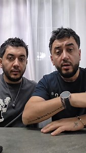 Aroxjaci shut Astvac meca lava linelu amen inch Ovqer cankutyun kunenan ognel karox eq zangel Vardan Eghiazaryani heraxosahamarin 374 94274518 📞 | Ara Avetisyan