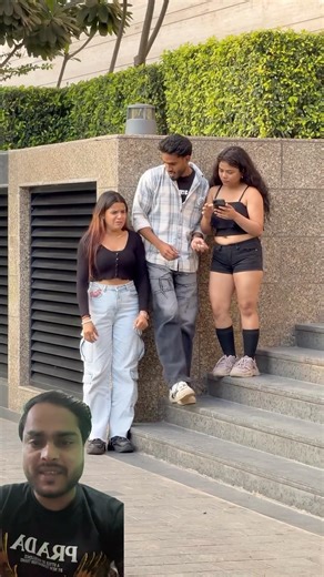 A disabled duckling helps his cat friend 🐥 #DuckRescue #CuteAnimal #AnimalRescue 00043