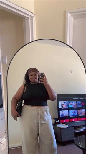 Abongile Ngqolosi (@abongile.ngqolosi)’s videos with original sound - Lindani Maketanga