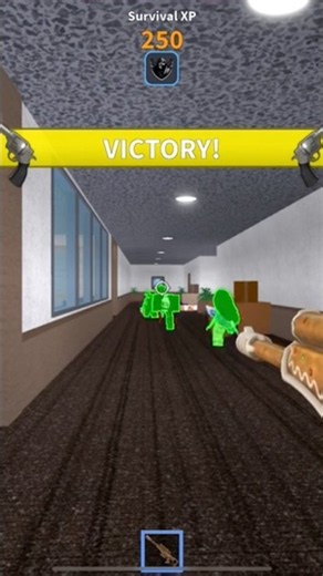 SUMMER UPDATE AIMBOT SCRIPT MM2 #roblox #mm2 #murdermystery2 #mm2edit #delta