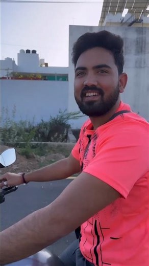 Funny Short Clips to Make You Laugh Out Loud Every Time