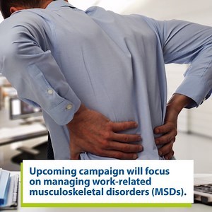 6K views · 91 reactions | After 2 successful years, the Healthy...