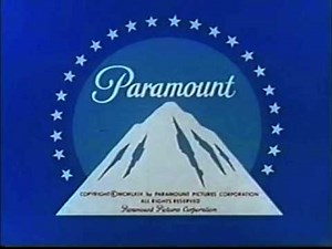 Paramount Television (1970) Closing