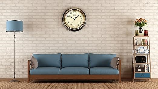 0430fc3886e34a73bd78ed4e18456a4b