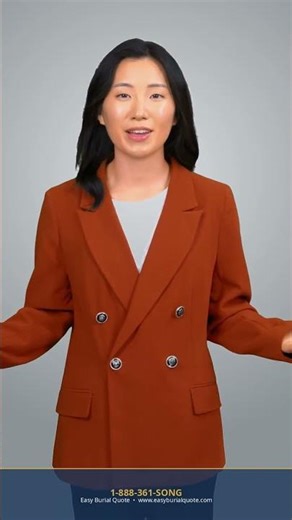 The Truth About Final Expense Nobody Tells You #Shorts