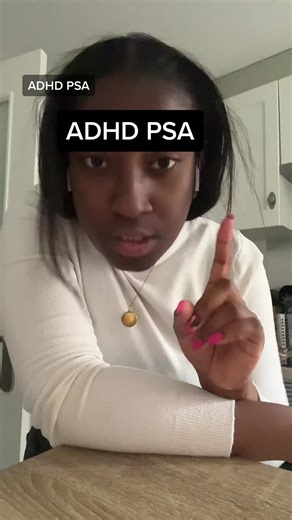 ADHD Tips for Maintaining Focus and Productivity Daily