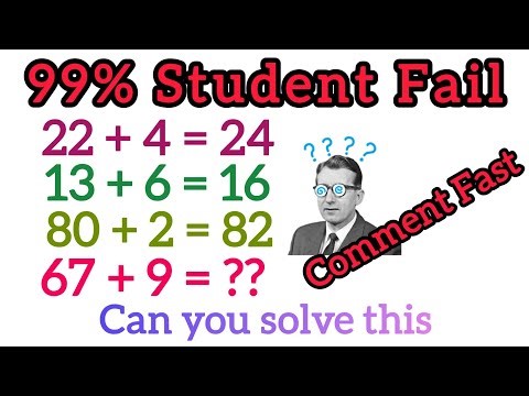 iq test | iq check | ias question | ips question | ssc question | upsc question | ibps | ssc | upsc