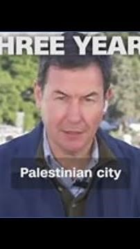 Bethlehem celebrates Christmas again