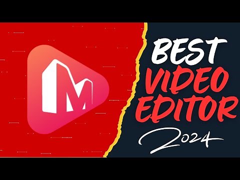 MiniTool Movie Maker Complete Review | Free Video Editor 2024