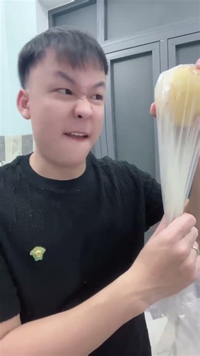 Magic challenge with ‪@CalebNatale‬