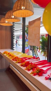 12K views · 196 reactions | ‼️Newly Opened Cebu's Ayer Lechon in...