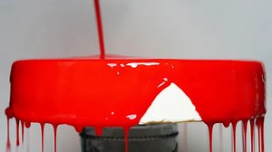 Why banning Red No. 3 in America took decades