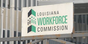 New work search requirements for unemployment benefits coming next year