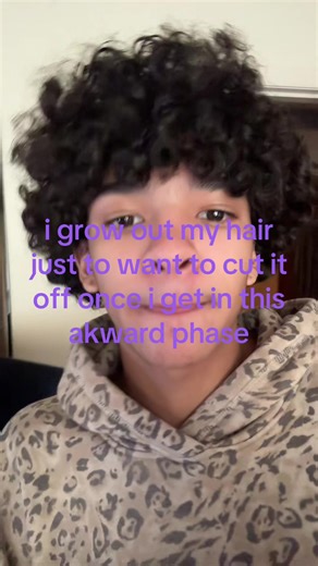 breck (@breck_talley)’s videos with original sound - breck