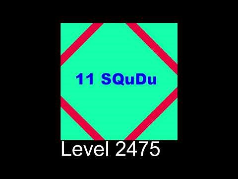 2048 Tiles 2400-2600