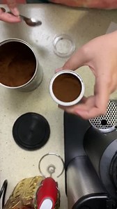 Watch how to use with the recaps tool- so easy! on Amazon Live