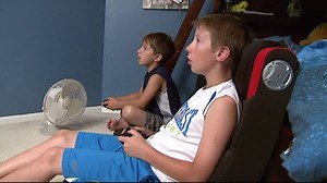Is your child addicted to video games? What to look for, and how you can help