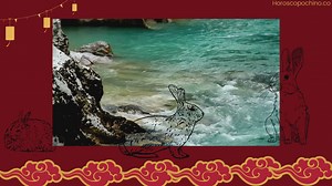 Gerador elétrico: o que é, tipos e funcionamento