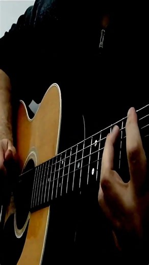 Funk Disco Guitar Beat - Le Freak