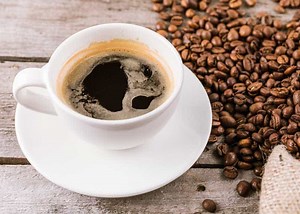 How to Make an Americano at Home: 3 Easy Methods, 3 Variations | EnjoyJava