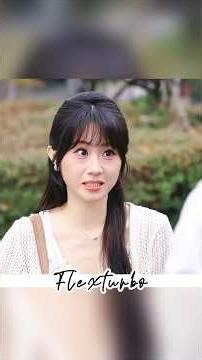 सौतेली माँ निकाला!🥰😘😍~ Mini Wood Toy Woodworking Art Skill Wood Hand Craft #Shorts​