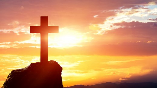 El significado del Martes Santo, también conocido como el día de la controversia
