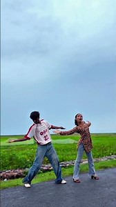 Tumse Milne Ki Tamanna Hai ❤️ | Romantic Love Status | YouTube Shorts #dance #mistu #song #sandip