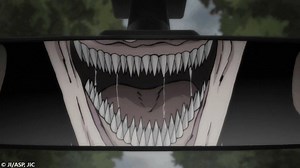 1.8K views · 86 reactions | Junji Ito Collection Episode 2 –...
