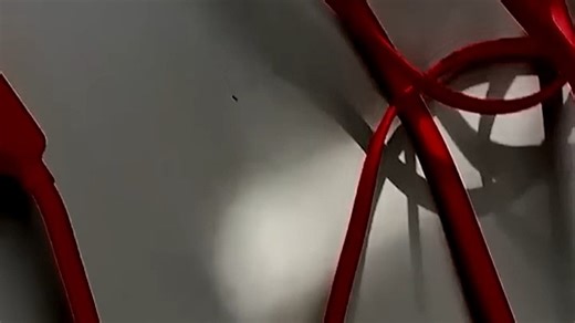 JBL T110耳机，高音清澈通透，低音深沉有力，佩戴舒适，音质出色，适合日常聆听与运动使用。